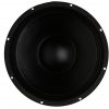 B&C Speakers 12CL76 8/ohm