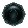 B&C Speakers 8CXN51 8/ohm