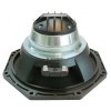 B&C Speakers 8CXN51 8/ohm