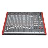 Allen&Heath ZED-420