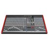 Allen&Heath ZED-428