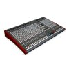 Allen&Heath ZED-428
