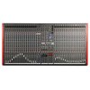Allen&Heath ZED-436