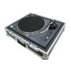 EXAFIX Flight case pro gramofony