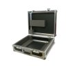 EXAFIX Flight case pro gramofony