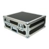 EXAFIX Flight case pro gramofony