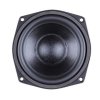 B&C Speakers 5FG44 8/ohm