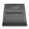 DECKSAVER Decksaver Pro QU-16 cover