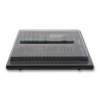 DECKSAVER Decksaver Pro QU-16 cover