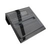 DECKSAVER Decksaver Pro QU-16 cover