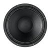 B&C Speakers 12CXN76 8/ohm