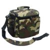 ZOMO DJ-Tank Camouflage green