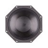 B&C Speakers 8NDL64 8/ohm