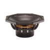 B&C Speakers 8NDL64 8/ohm