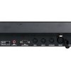 American DJ DMX Operator 384