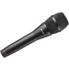 Shure KSM9/CG BLACK