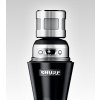 Shure KSM9/SL CHAMPAGNE