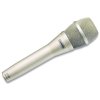Shure KSM9/SL CHAMPAGNE