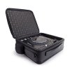 SLAPPA Hardbody PRO CDJ/DJ Mixer case