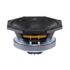 B&C Speakers 8FCX51 8/ohm