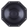 B&C Speakers 8FCX51 8/ohm