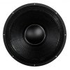 B&C Speakers 18TBW100 8/ohm