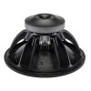 B&C Speakers 18TBW100 8/ohm