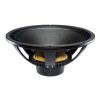 B&C Speakers 18NBX100 8/ohm