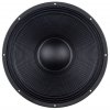 B&C Speakers 18NBX100 8/ohm