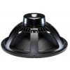 B&C Speakers 18NBX100 8/ohm