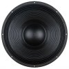 B&C Speakers 21IPAL 1/ohm