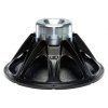 B&C Speakers 21IPAL 1/ohm