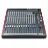Allen&Heath ZED-18