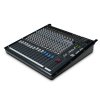 Allen&Heath ZED-18