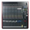 Allen&Heath ZED-16FX