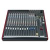 Allen&Heath ZED-16FX