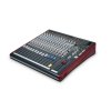 Allen&Heath ZED-16FX