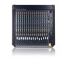 Allen&Heath WZ4 16:2