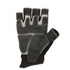 Dirty Rigger Rukavice DR Fingerless XL
