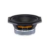 B&C Speakers 8FG51 8/ohm