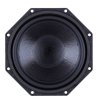 B&C Speakers 8FG51 8/ohm