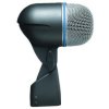 Shure Beta 52A