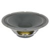 Eminence ALPHA-12A 8/ohm