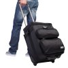UDG Ultimate Dig. Trolley ToGo B/O