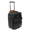 UDG Ultimate Dig. Trolley ToGo B/O