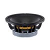 B&C Speakers 10FW64 8/ohm