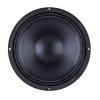 B&C Speakers 10FW64 8/ohm