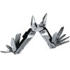 LEATHERMAN Rebar