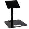 ZOMO Pro Stand Uni-L black