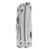 LEATHERMAN WINGMAN